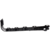 Picture of Bumper Bracket