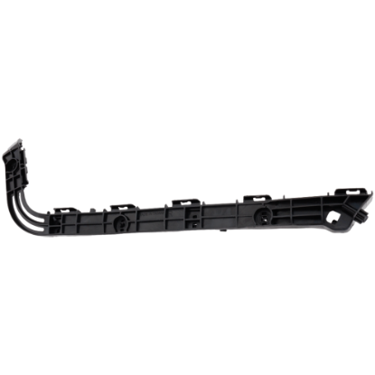 Picture of Bumper Bracket