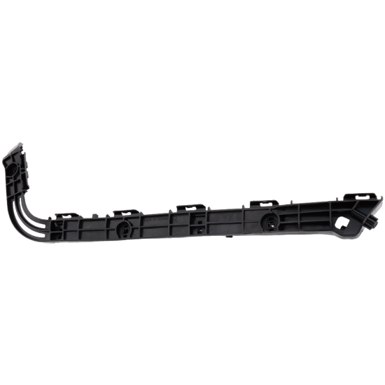 Picture of Bumper Bracket