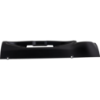 Picture of Valance