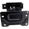 Picture of Bumper Bracket