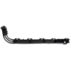 Picture of Bumper Bracket