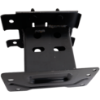 Picture of Bumper Bracket