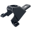Picture of Grille Bracket