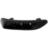 Picture of Bumper Reflector
