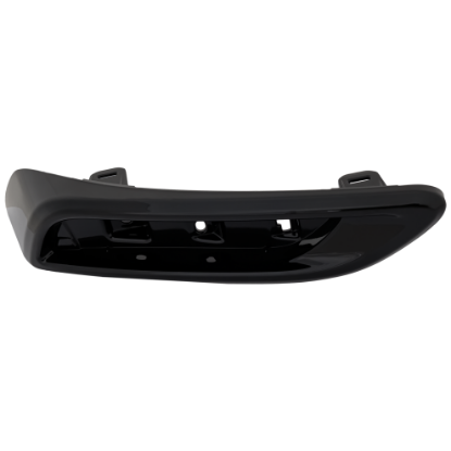Picture of Bumper Reflector