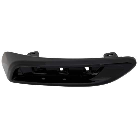 Picture of Bumper Reflector