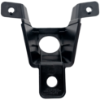 Picture of Grille Bracket