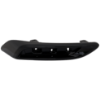 Picture of Bumper Reflector