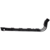 Picture of Bumper Bracket