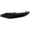 Picture of Bumper Reflector