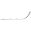 Picture of Bumper Trim