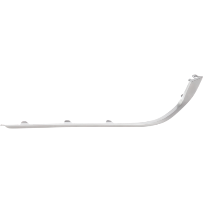 Picture of Bumper Trim