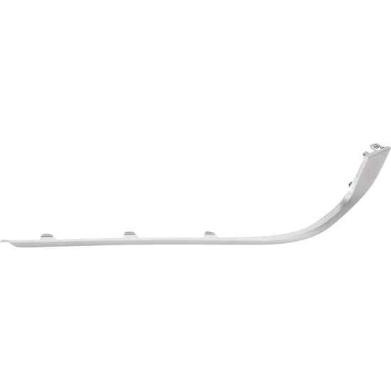Picture of Bumper Trim