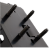 Picture of Bumper Bracket