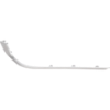 Picture of Bumper Trim