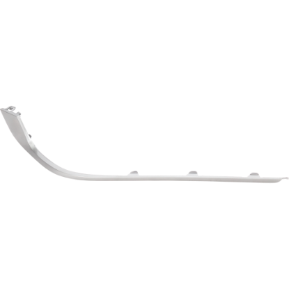 Picture of Bumper Trim