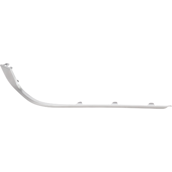 Picture of Bumper Trim