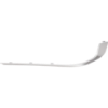 Picture of Bumper Trim
