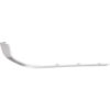 Picture of Bumper Trim