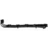 Picture of Bumper Bracket