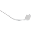 Picture of Bumper Trim