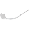 Picture of Bumper Trim