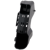 Picture of Bumper Retainer