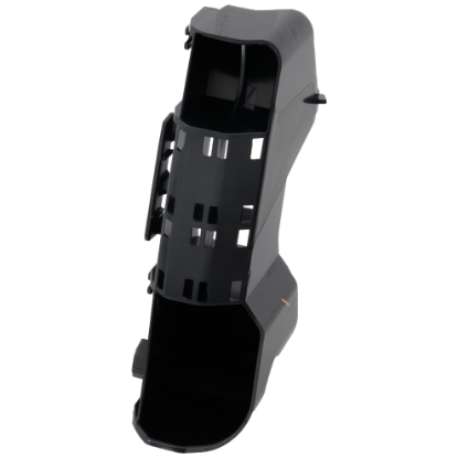 Picture of Bumper Retainer