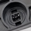 Picture of Bumper Bracket