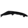 Picture of Bumper Reflector