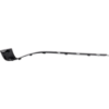 Picture of Bumper Trim