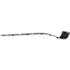 Picture of Bumper Trim