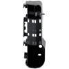 Picture of Bumper Retainer