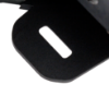 Picture of Bumper Reflector