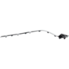 Picture of Bumper Trim