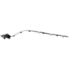 Picture of Bumper Trim