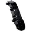 Picture of Bumper Retainer