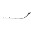 Picture of Bumper Trim