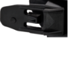 Picture of Bumper Reflector