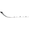 Picture of Bumper Trim