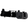 Picture of Bumper Retainer