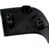 Picture of Bumper Trim