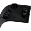 Picture of Bumper Trim