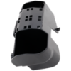 Picture of Bumper Retainer