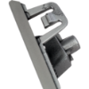 Picture of Bumper Trim