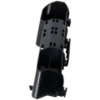 Picture of Bumper Retainer