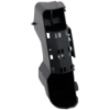 Picture of Bumper Retainer