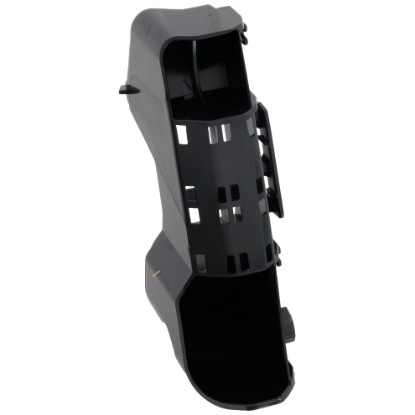 Picture of Bumper Retainer