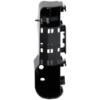 Picture of Bumper Retainer